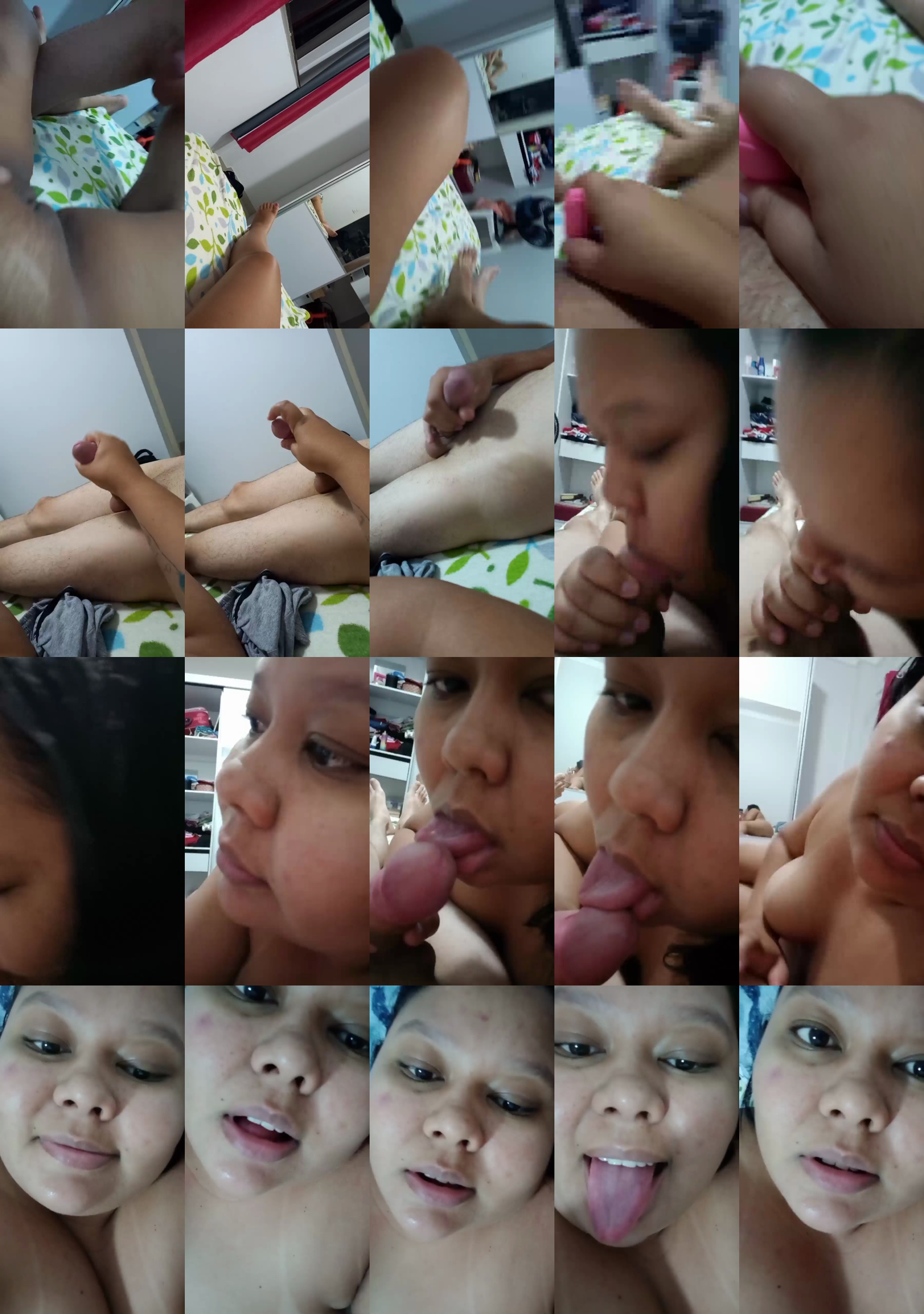 casalsex35  16-04-2022